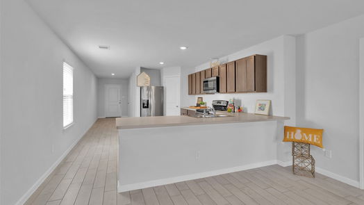 Montgomery 1-story, 3-bed 402 W Terra Vista Circle-idx