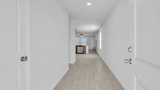 Montgomery 1-story, 3-bed 402 W Terra Vista Circle-idx