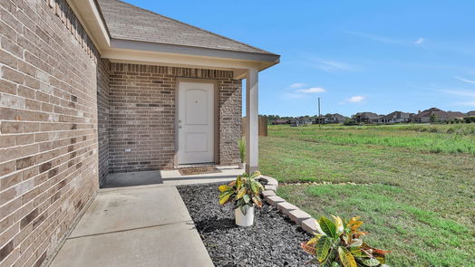 Montgomery 1-story, 3-bed 402 W Terra Vista Circle-idx