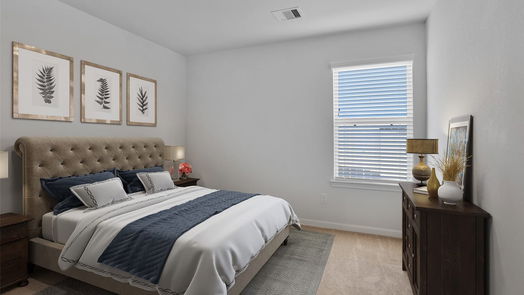 Montgomery 1-story, 3-bed 402 W Terra Vista Circle-idx