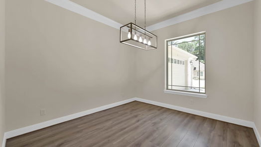 Montgomery 1-story, 4-bed 213 Blue Hill Drive-idx