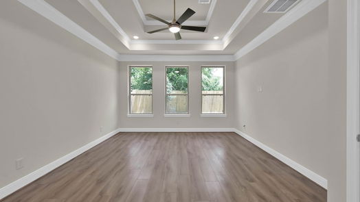 Montgomery 1-story, 4-bed 213 Blue Hill Drive-idx