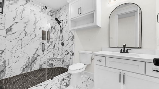 Montgomery 1-story, 4-bed 35 Winthrop Harbor N-idx