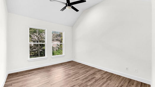 Montgomery 1-story, 4-bed 35 Winthrop Harbor N-idx
