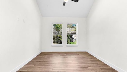 Montgomery 1-story, 4-bed 35 Winthrop Harbor N-idx