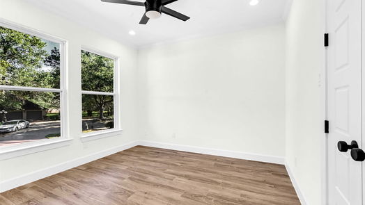 Montgomery 1-story, 4-bed 35 Winthrop Harbor N-idx