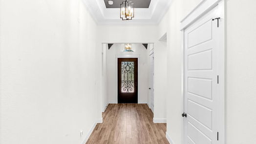 Montgomery 1-story, 4-bed 35 Winthrop Harbor N-idx