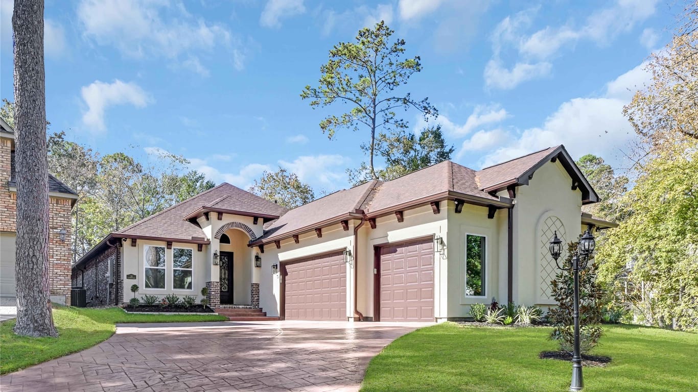 Montgomery 1-story, 4-bed 35 Winthrop Harbor N-idx