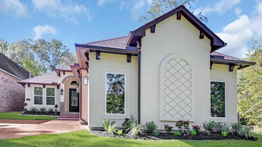 Montgomery 1-story, 4-bed 35 Winthrop Harbor N-idx