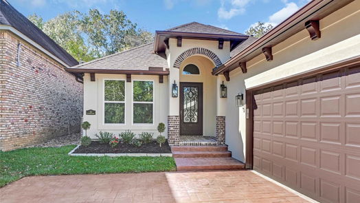 Montgomery 1-story, 4-bed 35 Winthrop Harbor N-idx