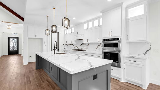 Montgomery 1-story, 4-bed 35 Winthrop Harbor N-idx