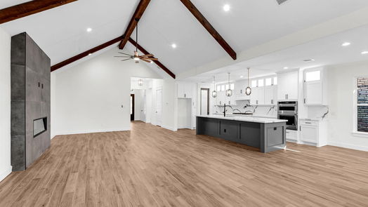 Montgomery 1-story, 4-bed 35 Winthrop Harbor N-idx