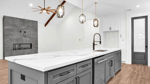 Montgomery 1-story, 4-bed 35 Winthrop Harbor N-idx