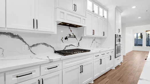 Montgomery 1-story, 4-bed 35 Winthrop Harbor N-idx