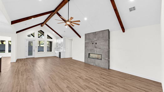 Montgomery 1-story, 4-bed 35 Winthrop Harbor N-idx