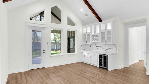 Montgomery 1-story, 4-bed 35 Winthrop Harbor N-idx