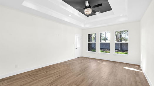 Montgomery 1-story, 4-bed 35 Winthrop Harbor N-idx