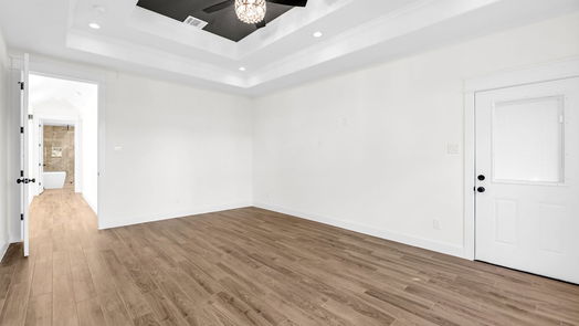 Montgomery 1-story, 4-bed 35 Winthrop Harbor N-idx