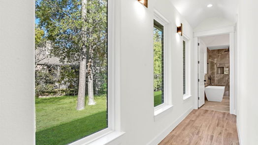 Montgomery 1-story, 4-bed 35 Winthrop Harbor N-idx