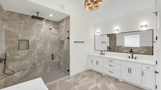 Montgomery 1-story, 4-bed 35 Winthrop Harbor N-idx