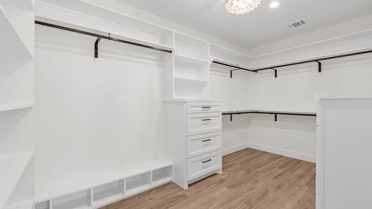 Montgomery 1-story, 4-bed 35 Winthrop Harbor N-idx