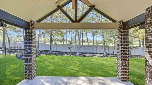 Montgomery 1-story, 4-bed 35 Winthrop Harbor N-idx