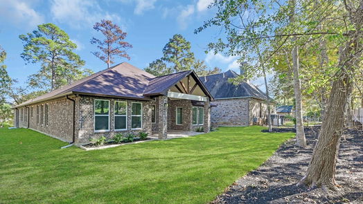 Montgomery 1-story, 4-bed 35 Winthrop Harbor N-idx