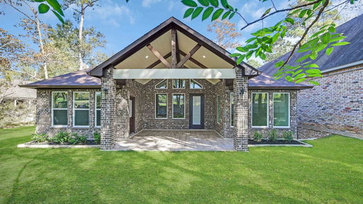 Montgomery 1-story, 4-bed 35 Winthrop Harbor N-idx
