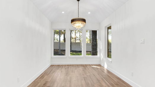 Montgomery 1-story, 4-bed 35 Winthrop Harbor N-idx