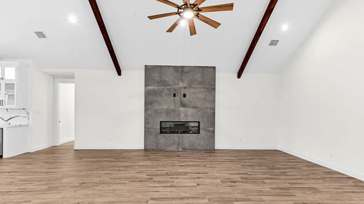Montgomery 1-story, 4-bed 35 Winthrop Harbor N-idx
