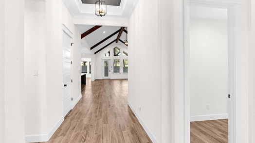 Montgomery 1-story, 4-bed 35 Winthrop Harbor N-idx