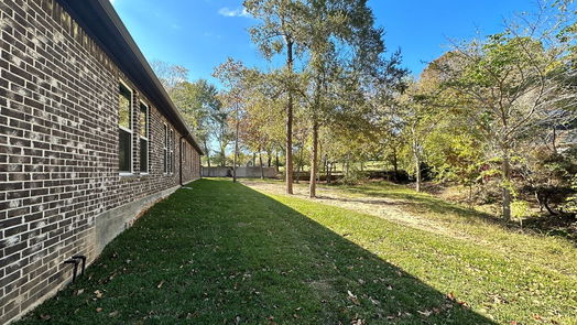 Montgomery 1-story, 4-bed 35 Winthrop Harbor N-idx