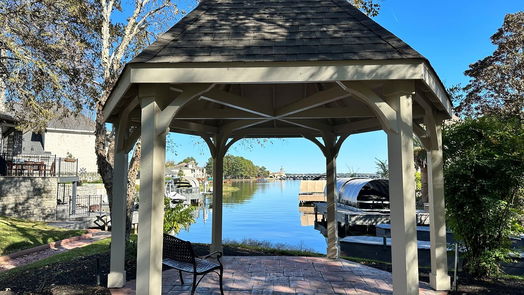 Montgomery 1-story, 4-bed 35 Winthrop Harbor N-idx