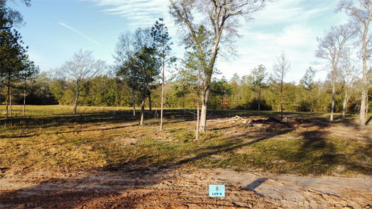 Montgomery null-story, null-bed 15408 Highlander Court-idx