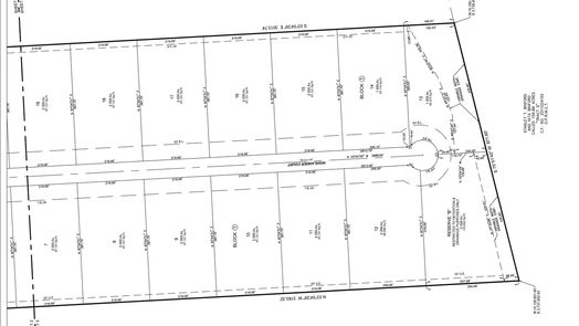 Montgomery null-story, null-bed 15313 Highlander Court-idx