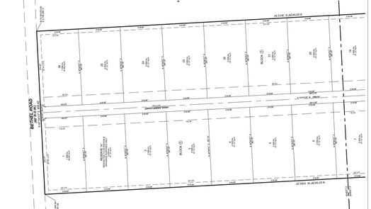 Montgomery null-story, null-bed 15313 Highlander Court-idx