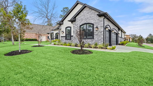 Montgomery 1-story, 3-bed 48 W Oaks Court-idx