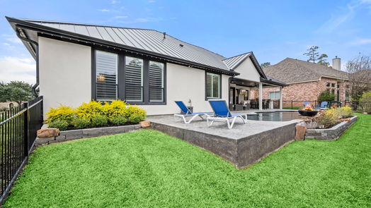 Montgomery 1-story, 3-bed 48 W Oaks Court-idx