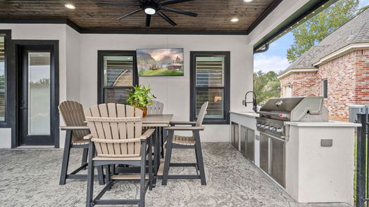 Montgomery 1-story, 3-bed 48 W Oaks Court-idx