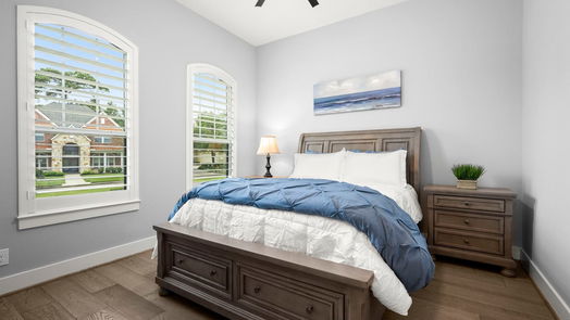 Montgomery 1-story, 3-bed 48 W Oaks Court-idx