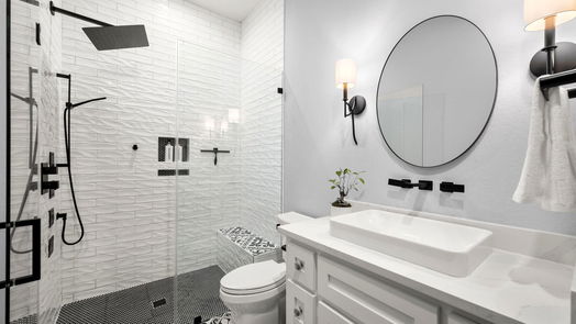 Montgomery 1-story, 3-bed 48 W Oaks Court-idx