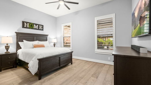 Montgomery 1-story, 3-bed 48 W Oaks Court-idx