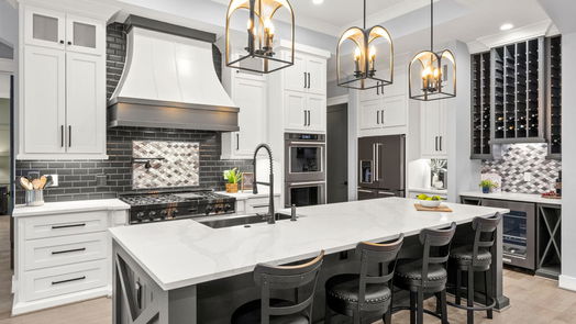 Montgomery 1-story, 3-bed 48 W Oaks Court-idx