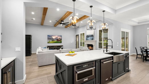 Montgomery 1-story, 3-bed 48 W Oaks Court-idx
