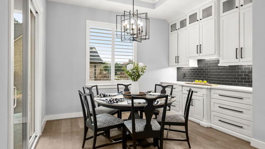 Montgomery 1-story, 3-bed 48 W Oaks Court-idx