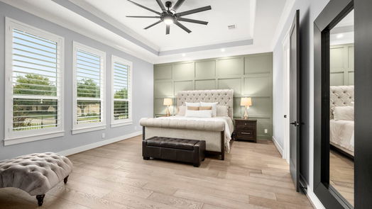 Montgomery 1-story, 3-bed 48 W Oaks Court-idx