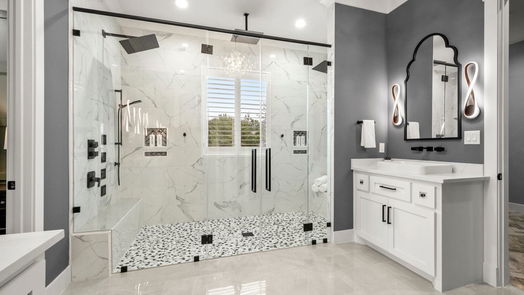 Montgomery 1-story, 3-bed 48 W Oaks Court-idx