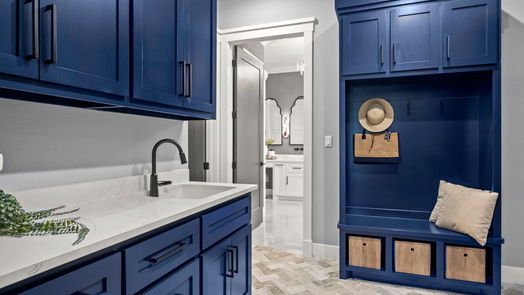 Montgomery 1-story, 3-bed 48 W Oaks Court-idx
