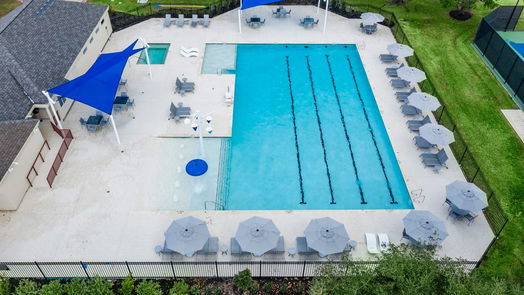 Montgomery 1-story, 3-bed 48 W Oaks Court-idx