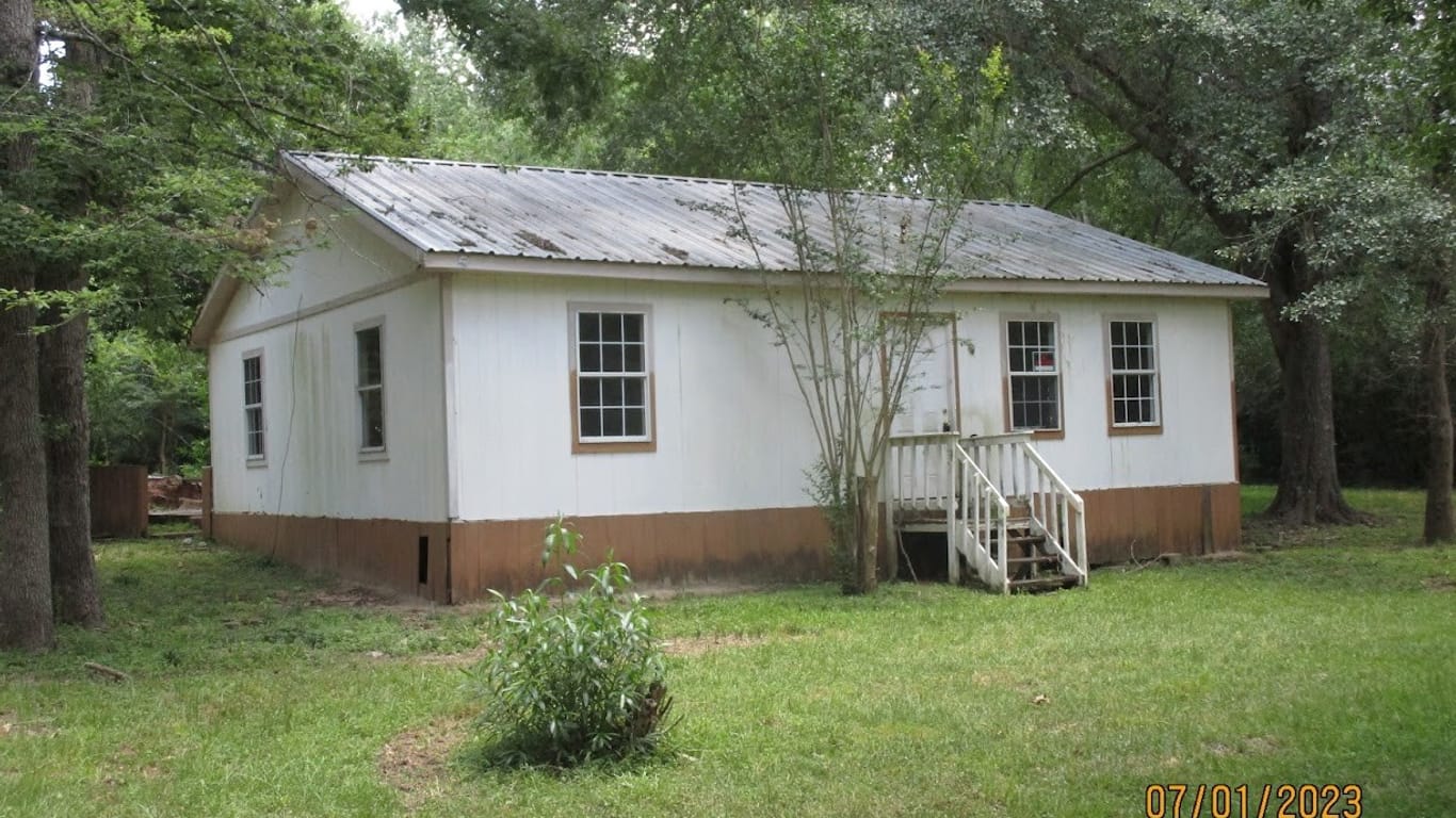 Montgomery 2-story, 2-bed 14232 Forest Circle-idx